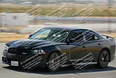 media/Jun-01-2025-VIP Trackdays (Sun) [[b20349723e]]/C Group/Session 2 (Turns 7 and 8)/